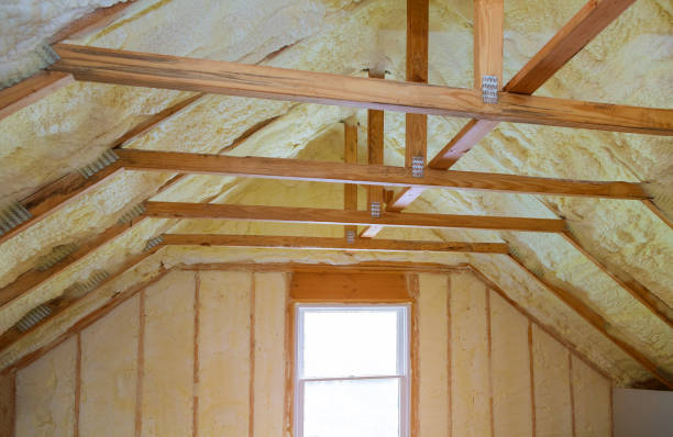 Best Insulation Maintenance and Repair in California, MD