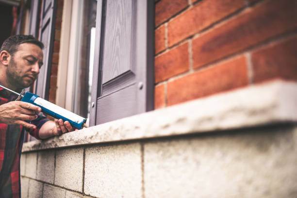 Best Cellulose Insulation in California, MD
