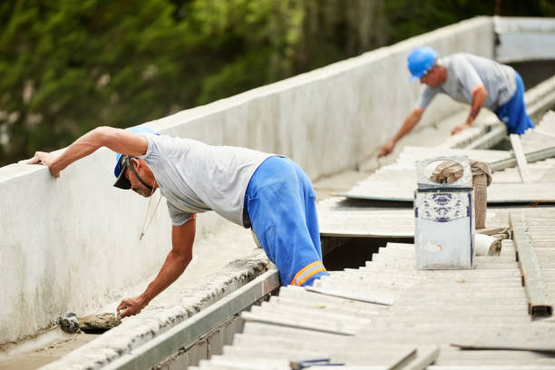 Best Spray Foam Insulation in California, MD