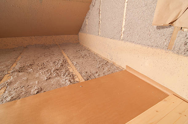 Best Residential Insulation in California, MD